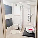 La Mia Casa דירה