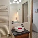 La Mia Casa דירה *