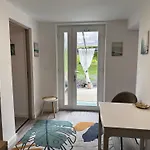 דירה La Mia Casa *