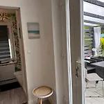 La Mia Casa דירה *