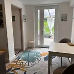 La Mia Casa * גיינסדיאס