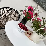 La Mia Casa דירה