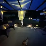 La Mia Casa דירה