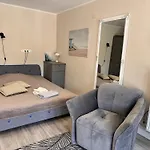 דירה La Mia Casa