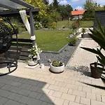 La Mia Casa דירה *