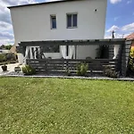 דירה La Mia Casa *
