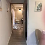 La Mia Casa