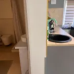 La Mia Casa