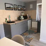 La Mia Casa *