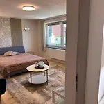 La Mia Casa * Gyenesdias
