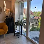 La Mia Casa Apartment