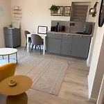 Apartamento La Mia Casa