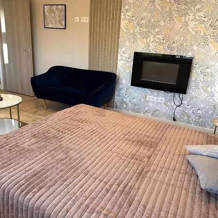 La Mia Casa * Gyenesdias