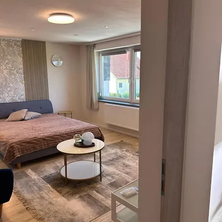 La Mia Casa * Денешдиаш