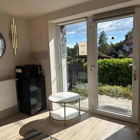 La Mia Casa