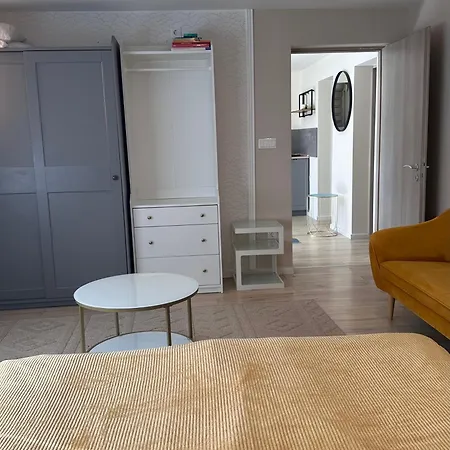 La Mia Casa