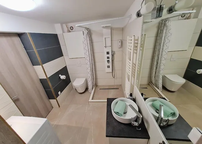 La Mia Casa Appartamento