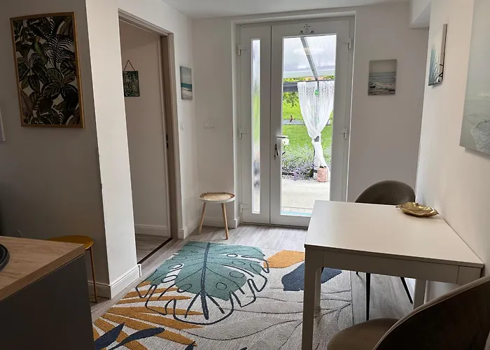 La Mia Casa * Gyenesdiás